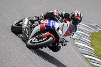 enduro-digital-images;event-digital-images;eventdigitalimages;lydden-hill;lydden-no-limits-trackday;lydden-photographs;lydden-trackday-photographs;no-limits-trackdays;peter-wileman-photography;racing-digital-images;trackday-digital-images;trackday-photos